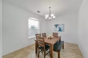 31607 Summit Springs Ln, Spring, TX 77386 - Photo 7