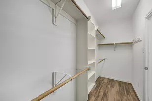 31607 Summit Springs Ln, Spring, TX 77386 - Photo 27