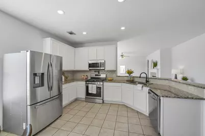 31607 Summit Springs Lane, Spring, TX 77386 - Photo 13