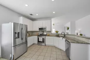 31607 Summit Springs Ln, Spring, TX 77386 - Photo 13