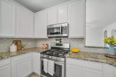 31607 Summit Springs Lane, Spring, TX 77386 - Photo 17