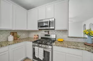 31607 Summit Springs Ln, Spring, TX 77386 - Photo 17