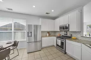 31607 Summit Springs Ln, Spring, TX 77386 - Photo 15