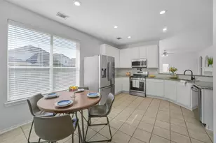 31607 Summit Springs Ln, Spring, TX 77386 - Photo 9