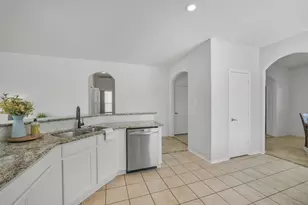 31607 Summit Springs Ln, Spring, TX 77386 - Photo 11