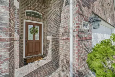 31607 Summit Springs Lane, Spring, TX 77386 - Photo 5