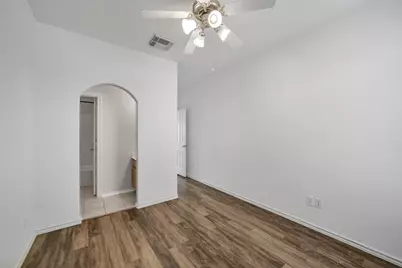 31607 Summit Springs Lane, Spring, TX 77386 - Photo 29