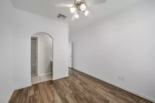 31607 Summit Springs Ln, Spring, TX 77386 - Photo 29