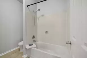 31607 Summit Springs Ln, Spring, TX 77386 - Photo 31