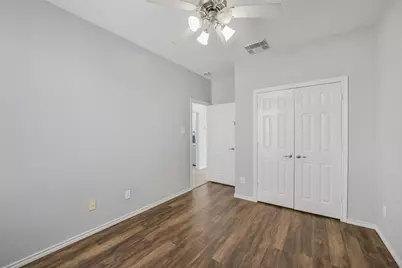 31607 Summit Springs Lane, Spring, TX 77386 - Photo 35