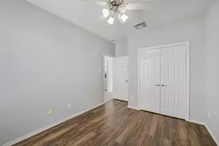 31607 Summit Springs Ln, Spring, TX 77386 - Photo 35