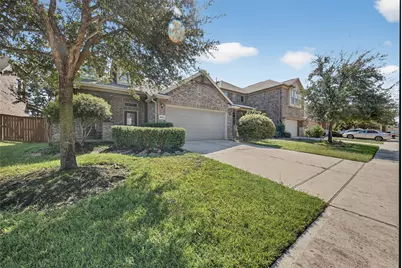 8922 Pinenut Drive, Cypress, TX 77433 - Photo 45