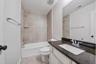 8922 Pinenut Drive, Cypress, TX 77433 - Photo 25