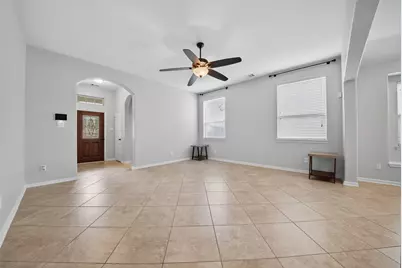 8922 Pinenut Drive, Cypress, TX 77433 - Photo 9