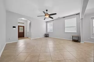 8922 Pinenut Dr, Cypress, TX 77433 - Photo 9