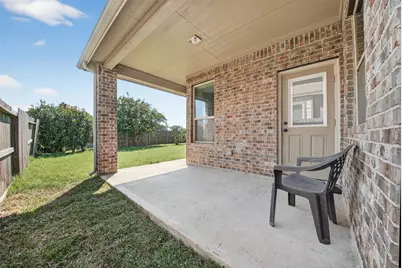 8922 Pinenut Drive, Cypress, TX 77433 - Photo 43