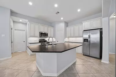 8922 Pinenut Drive, Cypress, TX 77433 - Photo 19