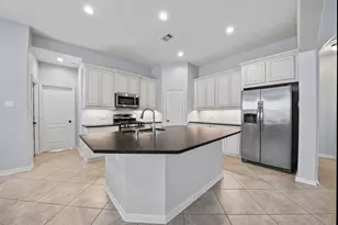 8922 Pinenut Dr, Cypress, TX 77433 - Photo 19