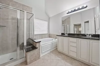 8922 Pinenut Drive, Cypress, TX 77433 - Photo 37