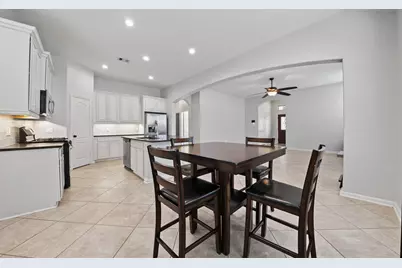 8922 Pinenut Drive, Cypress, TX 77433 - Photo 15