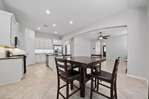 8922 Pinenut Dr, Cypress, TX 77433 - Photo 15