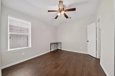 8922 Pinenut Drive, Cypress, TX 77433 - Photo 23