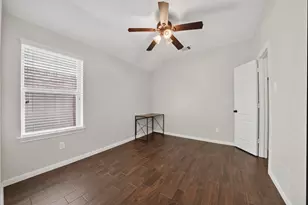8922 Pinenut Dr, Cypress, TX 77433 - Photo 23