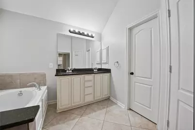 8922 Pinenut Drive, Cypress, TX 77433 - Photo 35