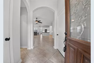 8922 Pinenut Drive, Cypress, TX 77433 - Photo 3