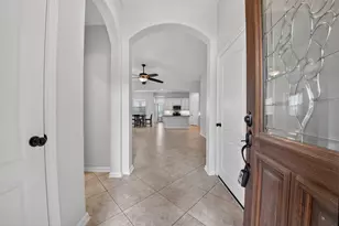 8922 Pinenut Dr, Cypress, TX 77433 - Photo 3