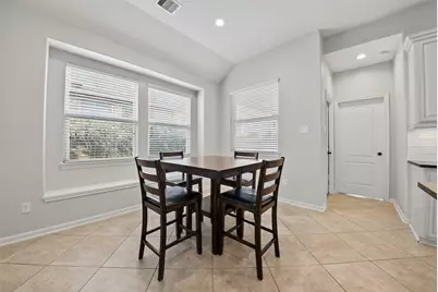 8922 Pinenut Drive, Cypress, TX 77433 - Photo 13