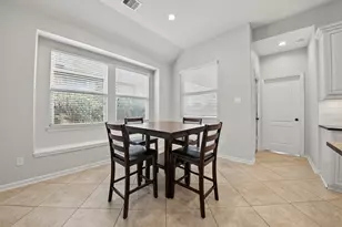 8922 Pinenut Dr, Cypress, TX 77433 - Photo 13