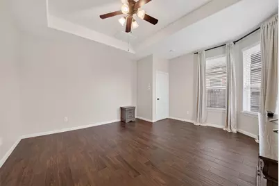 8922 Pinenut Drive, Cypress, TX 77433 - Photo 33