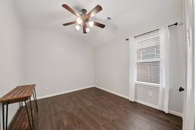 8922 Pinenut Drive, Cypress, TX 77433 - Photo 21