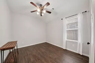 8922 Pinenut Dr, Cypress, TX 77433 - Photo 21