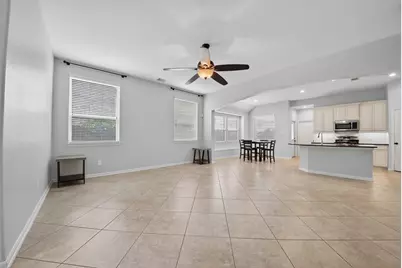 8922 Pinenut Drive, Cypress, TX 77433 - Photo 7