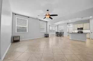 8922 Pinenut Dr, Cypress, TX 77433 - Photo 7