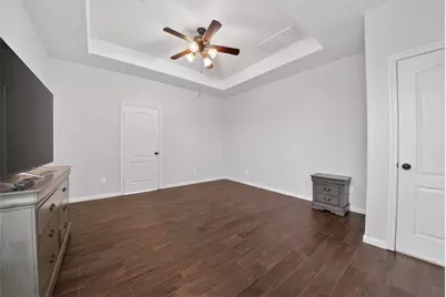 8922 Pinenut Drive, Cypress, TX 77433 - Photo 31