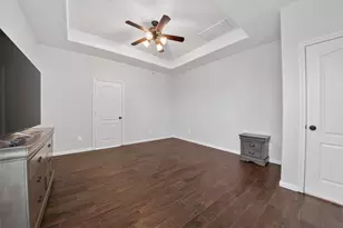 8922 Pinenut Dr, Cypress, TX 77433 - Photo 31