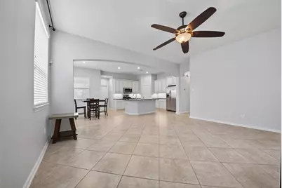 8922 Pinenut Drive, Cypress, TX 77433 - Photo 11