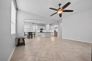 8922 Pinenut Dr, Cypress, TX 77433 - Photo 11