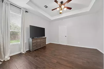 8922 Pinenut Drive, Cypress, TX 77433 - Photo 29