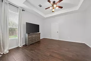 8922 Pinenut Dr, Cypress, TX 77433 - Photo 29