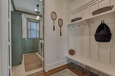 7 Bowers Pine Court, Spring, TX 77389 - Photo 23