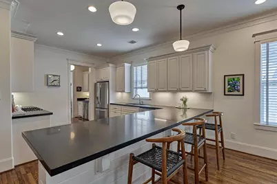 7 Bowers Pine Court, Spring, TX 77389 - Photo 11