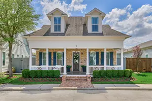 7 Bowers Pine Ct, Spring, TX 77389 - Photo 1