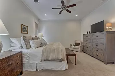 7 Bowers Pine Court, Spring, TX 77389 - Photo 19