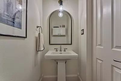 7 Bowers Pine Court, Spring, TX 77389 - Photo 17