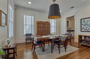 7 Bowers Pine Ct, Spring, TX 77389 - Photo 7