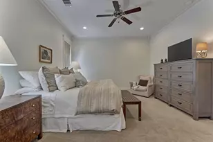 7 Bowers Pine Ct, Spring, TX 77389 - Photo 19